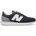 New Balance 237 Treningssko