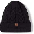 Mammut Valbella Lue