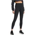 New Balance Harmony Pocket 25´´ High Waist Leggings
