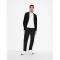 Armani Exchange 8nzg77_zj6jz Blazer