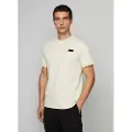 Hackett Hm500782 Kortarmet T-skjorte