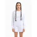 Armani Exchange 3dym71 Collegegenser