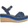 Pepe Jeans Witney Colors Sandaler