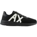 Armani Exchange Xux071_xv527 Treningssko