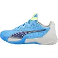 Puma Nova Elite Padelsko