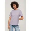 Superdry Vintage Logo Emb T-skjorte