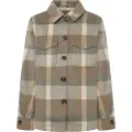Pepe Jeans Cameron Jakke