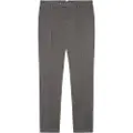 Hackett C Kensington Chinobukser