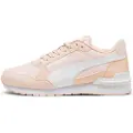 Puma St Runner V4 Nl Treningssko