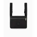 Armani Exchange Xm000096_af10406 Ryggsekk