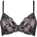 Calvin Klein 000qf6572e Bh