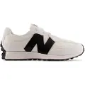 New Balance 327 Treningssko