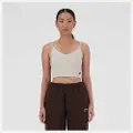 New Balance Harmony Light Support Sport-bh