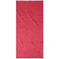 Buff Merino Lightweight Halsvarmer