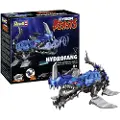 Revell plug-together kit - CyberBeasts HydroFang (07851)