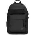 Eastpak Double Pro 32l Ryggsekk