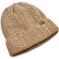 Under Armour Halftime Cable Knit Lue