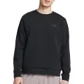 Under Armour Unstoppable Fleece Eu Collegegenser