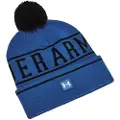 Under Armour Halftime Pom Lue