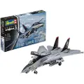 Revell 4009803891316, 120 år