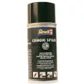 Wittmax Chrome spray 150ml