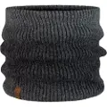 Buff Knitted & Fleece Halsvarmer
