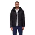 Mammut Albula In Jakke