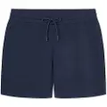 Hackett Essential Shorts