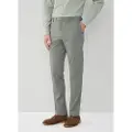 Hackett Ultra Lw K Chinobukser