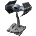 Revell 01214 BANDAI TIE Advanced Science Fiction byggesæt 1:72