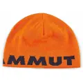 Mammut Logo Lue