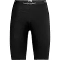 Icebreaker 200 Oasis Merino Basislag Shorts