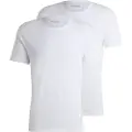 Hugo Boss Comfort Kortarmet T-skjorte 2 Enheter