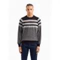Armani Exchange 6dzm2k_zmm9z Genser