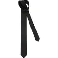 Hugo Boss 10262219 01 Slips