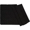 Hugo Boss Tadic 10261143 Skjerf