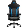 ThunderX3 Core 360 Gamingstol