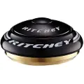 Ritchey Wcs Is41/28.6 9 Mm Integrert Styrelager
