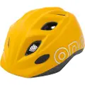 Bobike One Plus Juniorhjelm