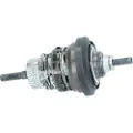 Shimano Dx Sg-c3001-7c Intern Montering