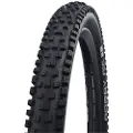 Schwalbe Nobby Nic Performance 27.5´´ X 2.40 Mtb-dekk