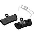 Elvedes 6898 Avid Xo Trail/sram Guide Skivebremseklosser 10 Enheter