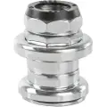 Tange Ahead Head Set Styresystem