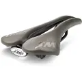 Selle Smp Vt20c Gel Gravel Edition Sykkelsete