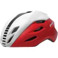 Polisport Bike Aero R Hjelm