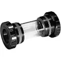 Cema Bsa Ceramic Shimano Kranklagerkopper
