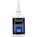 Velox 15 N.m 50ml Gjengetrådssikring