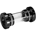 Cema Bsa Stainless Steel Shimano Kranklagerkopper