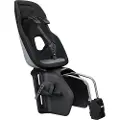 Thule Yepp 2 Nexxt Maxi Bakre Barnesykkelsete