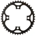 M-Wave Pd-r4 Alloy E-bike Narrow Wide Kjettingring